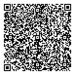 QR код "Арт Студио"