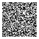 QR код "Luka pottery studio"
