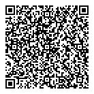 QR код "Морозко"