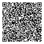QR код "Тесто"
