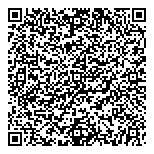 QR код "ЛУКАРИНВЕСТ"