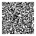 QR код "Melomania"