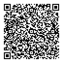 QR код "ANOMALIA RECORDS"