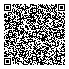 QR код "Виктория"