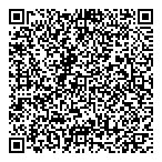 QR код "Melodia"