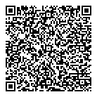 QR код "Забава"