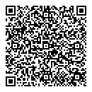 QR код "Россы"