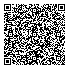 QR код "Радость"