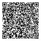 QR код "Услада"