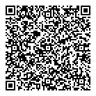 QR код "До-ми-сольки"