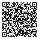 QR код "Аше"