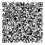 QR код "Diapazon"