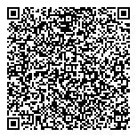 QR код "Семь нот"