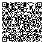 QR код "Дюна-Самара"
