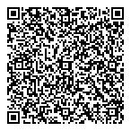 QR код "Самара-Спецодежда"