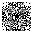 QR код "Проф мастер"