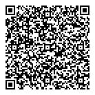 QR код "Олимпекс"