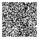 QR код "Мастерская"