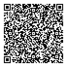 QR код "Мастерская"
