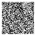 QR код "У Нины"