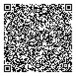 QR код "Киоск по ремонту обуви"