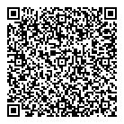 QR код "Furcap"
