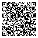 QR код "LEO VENTONI"