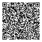 QR код "Саквояж"