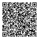 QR код "Рыбное Mesto"