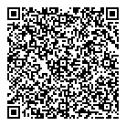 QR код "Z-studio"