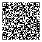 QR код "Saaj"