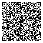 QR код "Вещички"