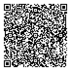 QR код "Kiabi"