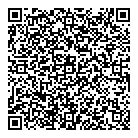 QR код "Совенок"