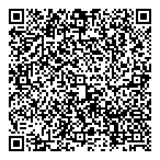QR код "Crockid"