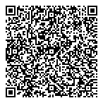 QR код "Funny Mummy"