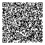QR код "Прокатик"