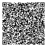 QR код "Растём вместе"