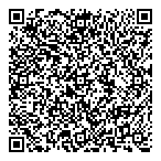 QR код "Магазин детской одежды"