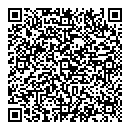 QR код "Wellkid"