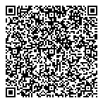 QR код "Солнышко"