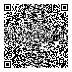 QR код "Планета игрушек"