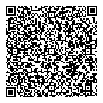 QR код "Солнышко"