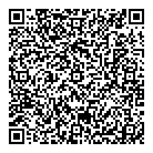 QR код "Wildberries"