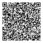 QR код "TOY.RU"