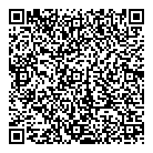 QR код "Bruder"