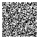 QR код "Wildberries"