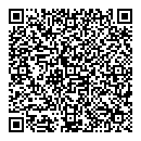 QR код "TOY.RU"