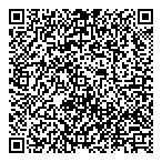 QR код "Bruder"