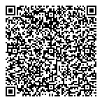 QR код "Арт-презент"